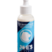 Joe's No Flats płyn uszczelniający Elite Racers Sealant 125ml