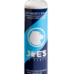 Joe's No Flats płyn uszczelniający Elite Racers Sealant 500ml