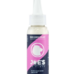 Joe's No Flats płyn uszczelniający Road Leader Sealant 60ml