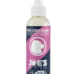 Joe's No Flats płyn uszczelniający Road Leader Sealant 120ml