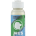 Joe's No Flats olej Ceramic Chain Wax Dry 60ml
