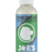Joe's No Flats olej Ceramic Chain Wax Dry 125ml
