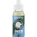 Joe's No Flats olej Ceramic Chain Wax Wet 60ml