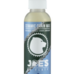 Joe's No Flats olej Ceramic Chain Wax Wet 125ml