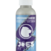 Joe's No Flats olej Ceramic Chain Wax E-MTB Dry 125ml
