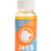 Joe's No Flats olej PTFE Dry Lube 60ml