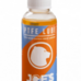 Joe's No Flats olej PTFE Dry Lube 125ml