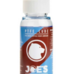 Joe's No Flats olej PTFE Wet Lube 60ml
