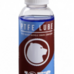 Joe's No Flats olej PTFE Wet Lube 125ml