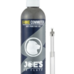Joe's No Flats płyn uszczelniający E-Bike Commuter Gel 240ml
