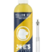 Joe's No Flats płyn uszczelniający Yellow Gel 240ml