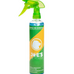 Joe's No Flats odtłuszczacz Bio-Degreaser 500ml