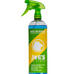 Joe's No Flats odtłuszczacz Bio-Degreaser 1000ml