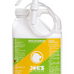 Joe's No Flats odtłuszczacz Bio-Degreaser 5l