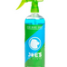 Joe's No Flats preparat czyszczący Eco Bike Soap 1000ml