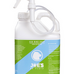 Joe's No Flats preparat czyszczący Eco Bike Soap 5l