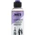 Joe's No Flats preparat konserwujący Suspension & Dropper Post Smoother 125ml