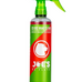 Joe's No Flats preparat czyszczący Eco Disc Break Cleaner 500ml