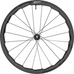 ZIPP koło przód 353 NSW 28" 12/100mm