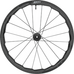 ZIPP koło tył 353 NSW 28" 12/142mm Sram XDR