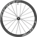 ZIPP koło przód 303 SW 28" 12/100mm