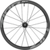ZIPP koło tył 303 SW 28" 12/142mm HG/Shimano