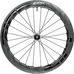 ZIPP koło przód 454 NSW 28" 12/100mm
