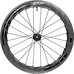 ZIPP koło tył 454 NSW 28" 12/142mm Sram XDR
