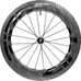 ZIPP koło przód 858 NSW 28" 12/100mm