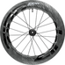 ZIPP koło tył 858 NSW 28" 12/142mm Sram XDR