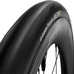 ZIPP opona GoodYear Vector P XPLR 40x700