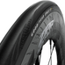 ZIPP opona GoodYear Eagle F1 29x700
