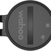 Wahoo sensor prędkości TRACKR
