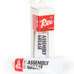 Rex smar Assembly Grease 50 g