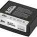 Rex wosk Black Diamond Hot Wax 480g