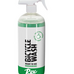Rex preparat czyszczący Bicycle Wash 1000ml