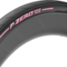 Pirelli opona P Zero Race TLR 28x700 Pink SpeedCORE