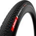 Vittoria opona Terreno T50 50x700 czarna