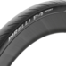 Pirelli opona P4 Sport 30x700 TechBELT