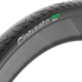 Pirelli opona Cinturato EVO TLR 30x700 TechWALL+