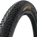 Continental opona Dubnital Race Grip 29x2.4 TLR czarna