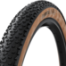 Continental opona Dubnital Race Grip 29x2.4 TLR transparentna