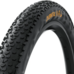 Continental opona Dubnital Trail Grip 29x2.4 TLR czarna