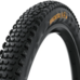 Continental opona Magnotal Trail Grip 29x2.4 TLR czarna