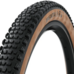 Continental opona Magnotal Trail Soft 29x2.4 TLR transparentna