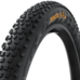 Continental opona Trinotal Trail Grip 27.5x2.4 TLR czarna