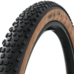 Continental opona Trinotal Trail Grip 29x2.4 TLR transparentna