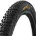 Continental opona Trinotal Race Grip 29x2.2 TLR czarna
