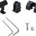 Magicshine zestaw mocowań EVO 1700 BRACKET SET czarny