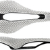 Selle Italia siodło SLR Boost 3D Kit Carbonio Superflow S3 białe